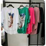 65 lei
Tricou batal negru
,2xl,
Alb
3xl,4xl,,3xl,4xl
2xl,
Roz pudra
xl