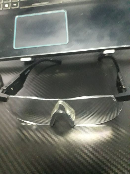 Ochelari de vedere PowerZoom Max