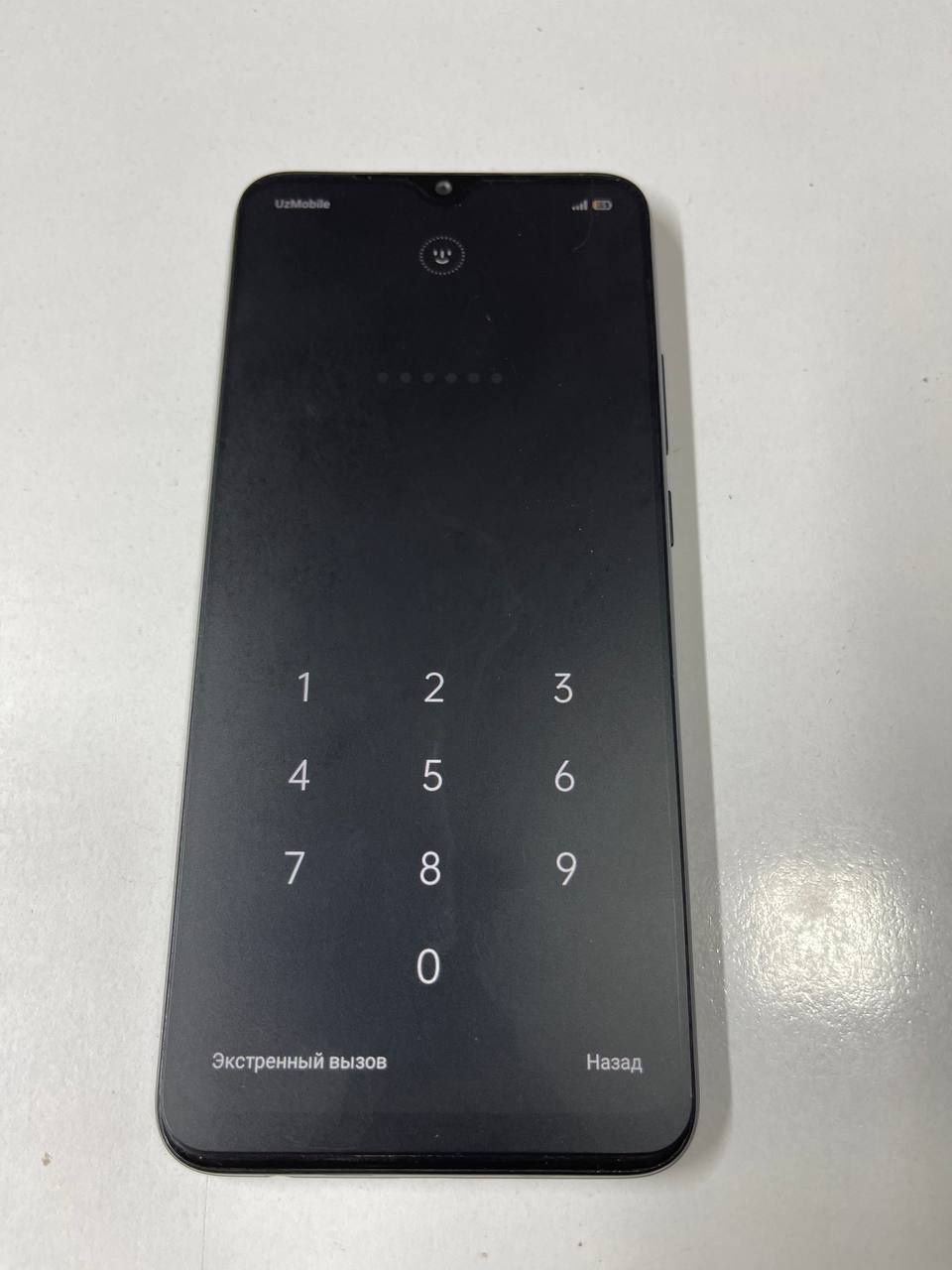 Oppo a15 sotiladi