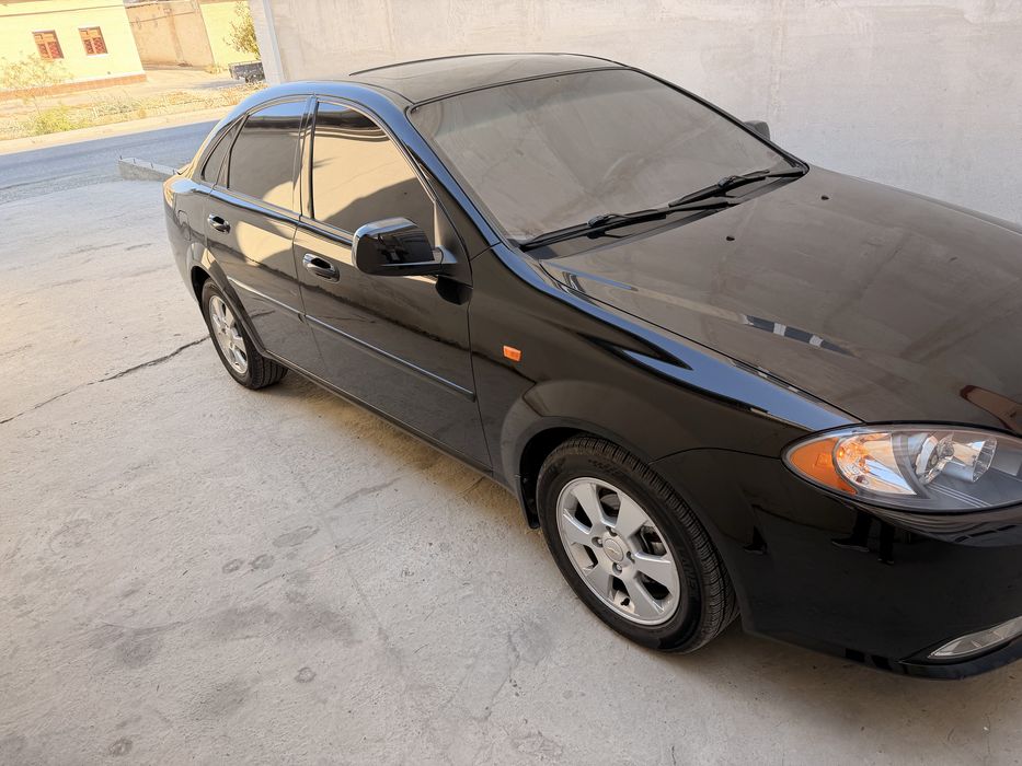 Jentra 2022 polni marafet