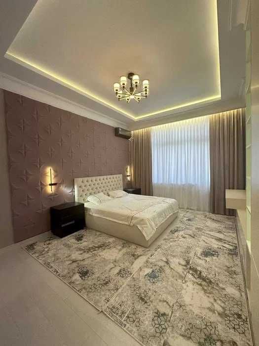 IJARAGA BERAMAN! 2/3/9  kvartira. (Yunusobod/Yunusobod metro) 408*