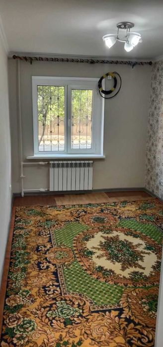 Водник 1/3/9 с обстановкой