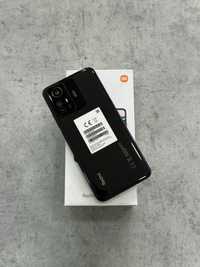 Redmi Note 12S 8/256GB Onyx Black ТОП Гаранция