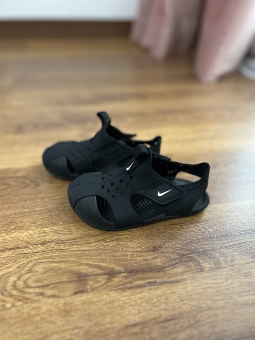 Sandale Nike copii