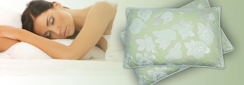 подушка "Здоровый сон " акция при покупки 2 подушек цена 500 тыс