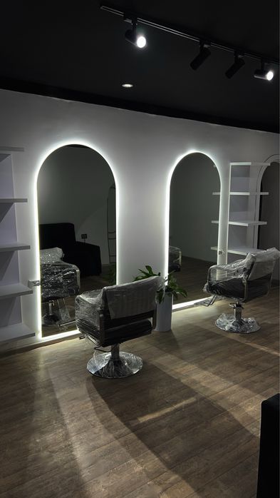 Аренда рабочего место