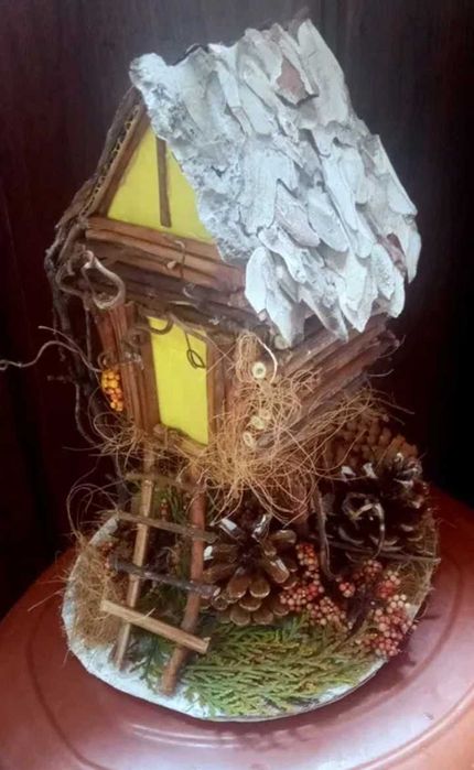 Коледни подаръци и сувенири