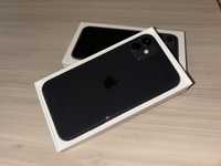 Apple Iphone 11, 64GB, black