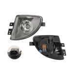 Vand proiectoare ceata f10 non m-pack originale