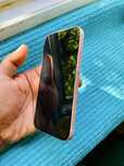 pentru piese iphone 15 256gb