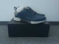 ECCO Обувки за голф S-Three BOA, 45 EU