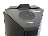 Sound Tower MX-T70, High Power Audio, 1500W, Bass Booster, Karaoke