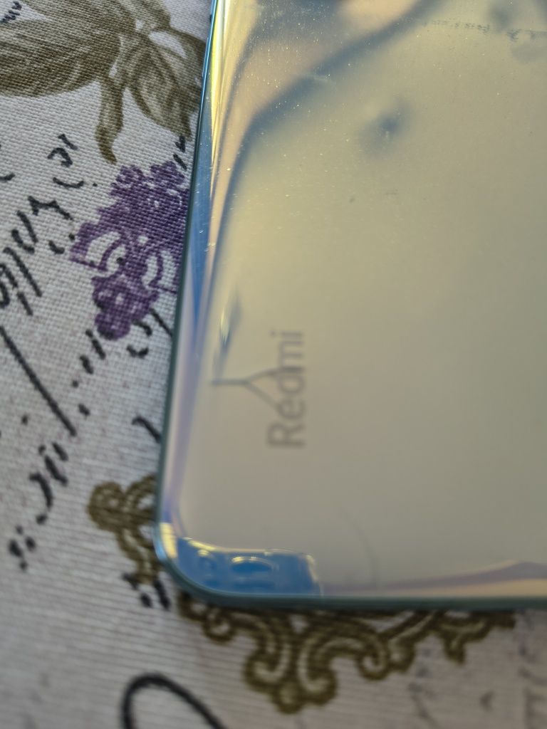 Xiaomi Redmi Note 11