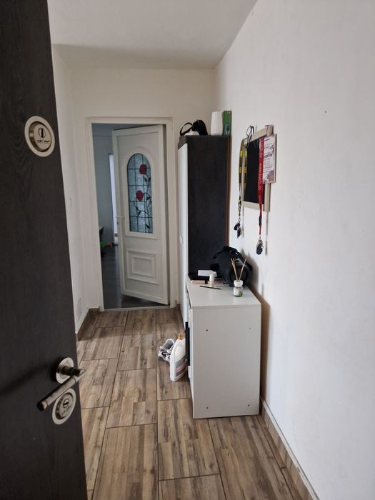 Apartament de vanzare