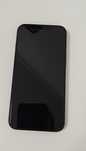 IPhone 13 128GB- stare perfecta