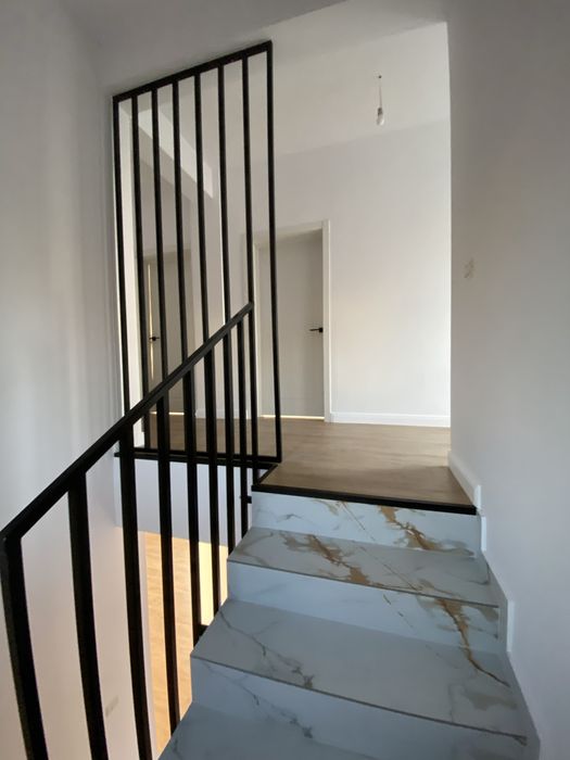 Casa Valea Adanca ,5 drumuri, TVA INCLUS