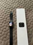 Продаю Apple watch se 44 mm