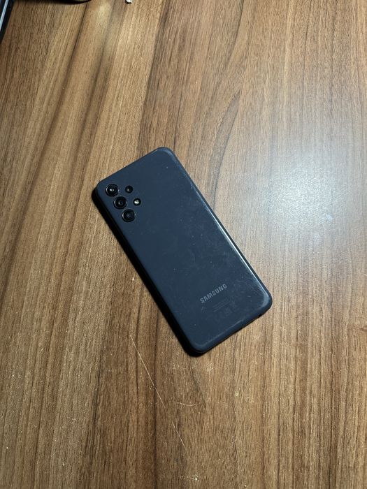 Samsung a13 impecabil