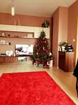Mobila Living stare excelenta
