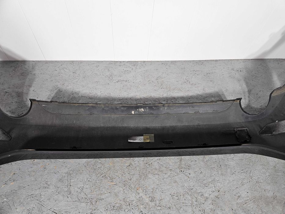 Задна броня BMW 3 G21 БМВ 3 Г21 2018 - 2022