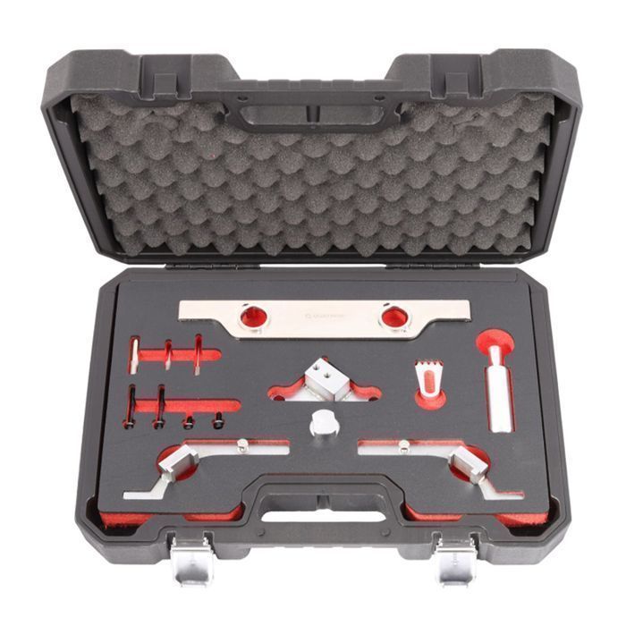 Trusa cala blocare fixare distributie opel saab chevrolet 2.0 2.4 benz