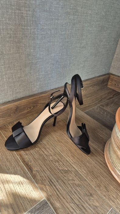 Босоножки Манго р.37