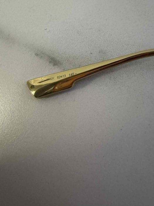 Дамски очила Dior