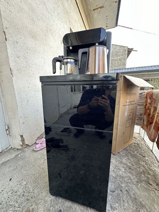 Kuller sotiladi srochna