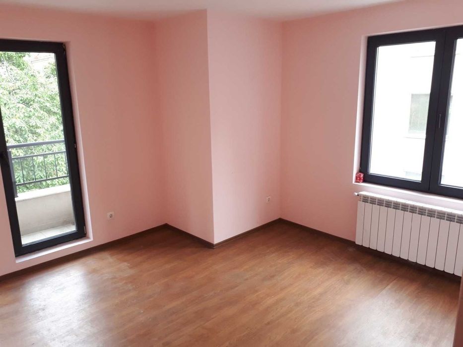 Продава се Тристаен апартамент в София, Лозенец - 98 кв.м за 1735 €/кв.м - Снимка #3