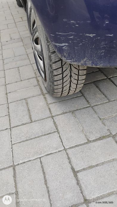 De vânzare Opel Corsa