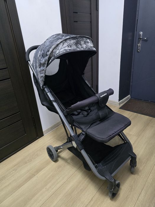 Yengil sifatli pragulkalar uchun