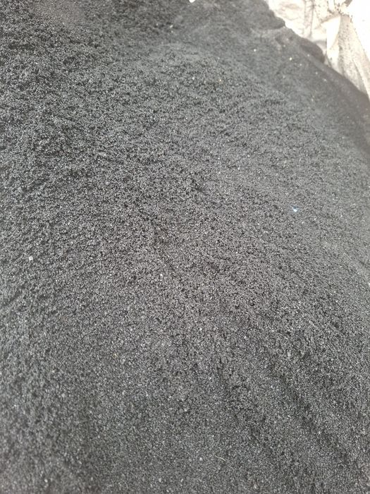 Сульфауголь техничес.