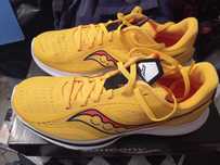 Маратонки за бягане Saucony Kinvara 13