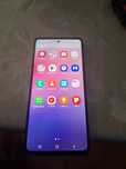 Samsung Galaxy A53 5G
