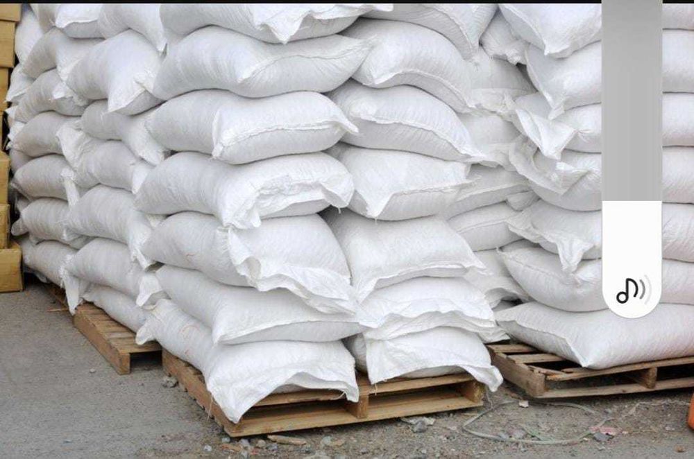 полипропиленовые мешки под сельхозпродукцию