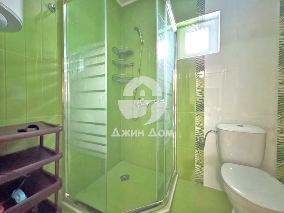 Продава се Тристаен апартамент в Несебър - 114 кв.м за 1036 €/кв.м - Снимка #7