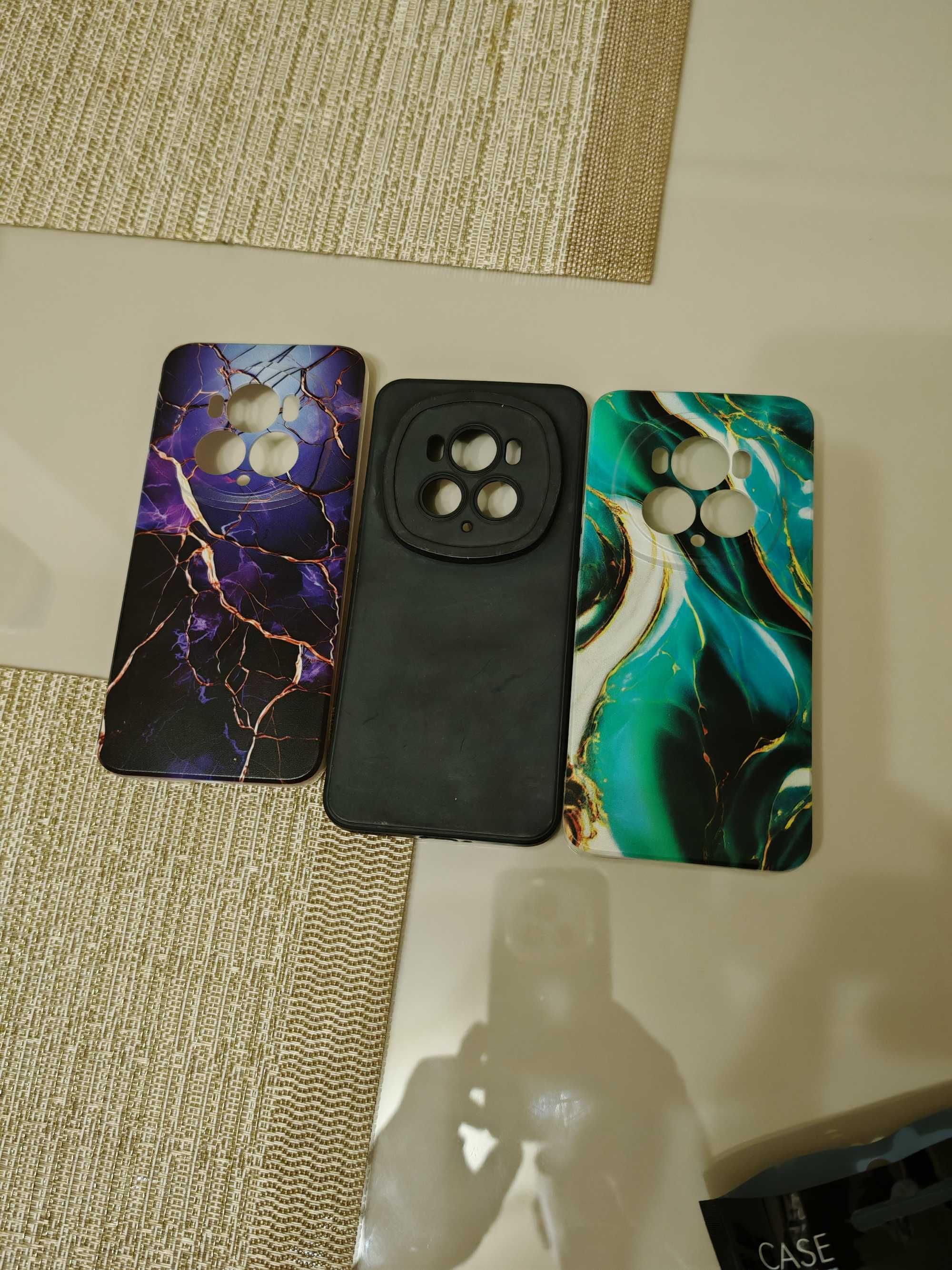 Huse HONOR Magic 6 Pro