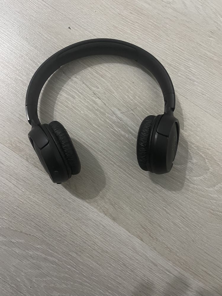 Наушники JBL Tune 510BT