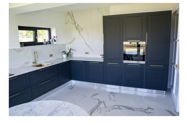 Oferim montaj profesional pentru orce  tip de mobila