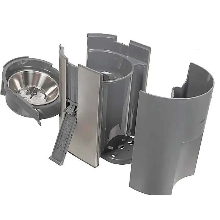 Соковыжималка BRAUN все модели есть оптом склад