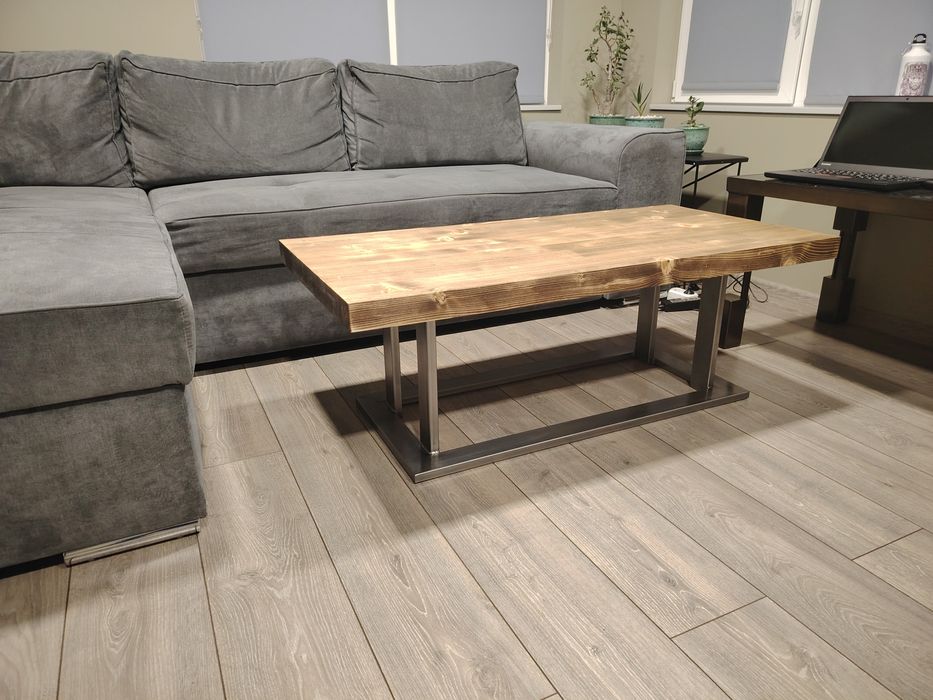 Холна маса масив