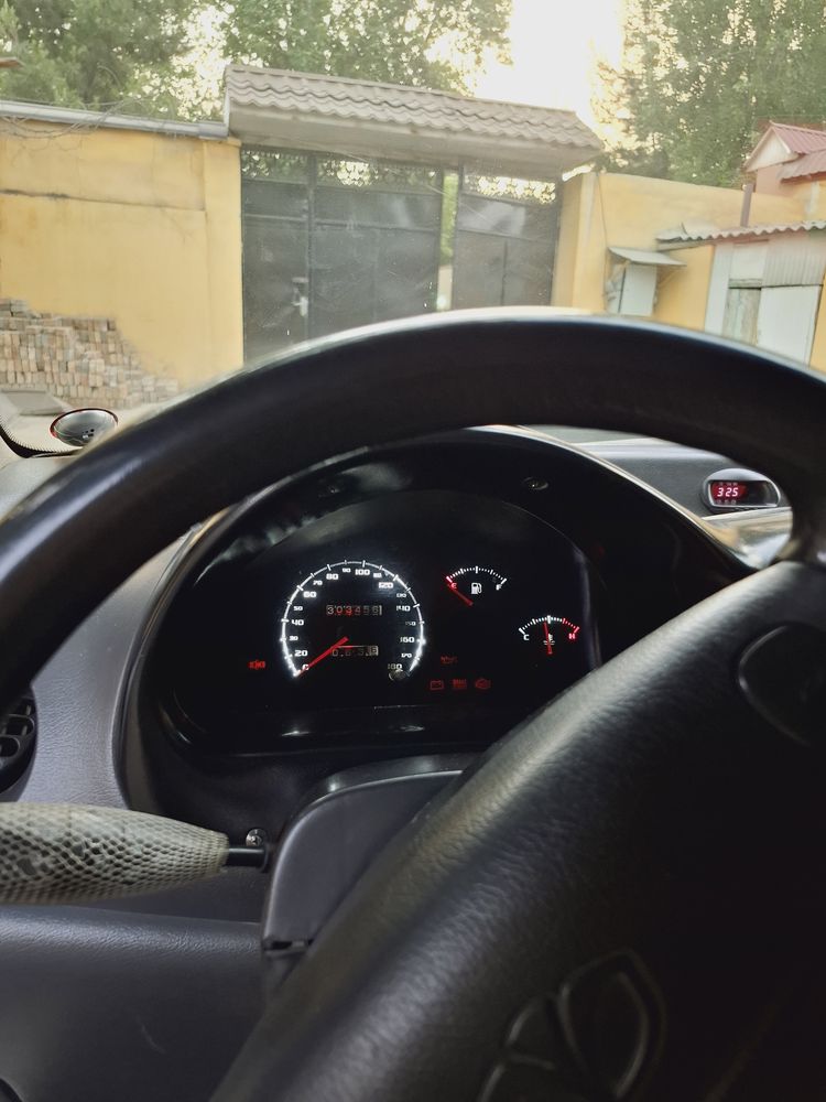 Matiz, 2009 , holati ideal , mator hodovoy ideal momo yoq