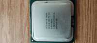 Procesor Intel Core2Duo E8400 3 GHZ
