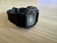 Smartwatch Casio G-Shock DW-H5600