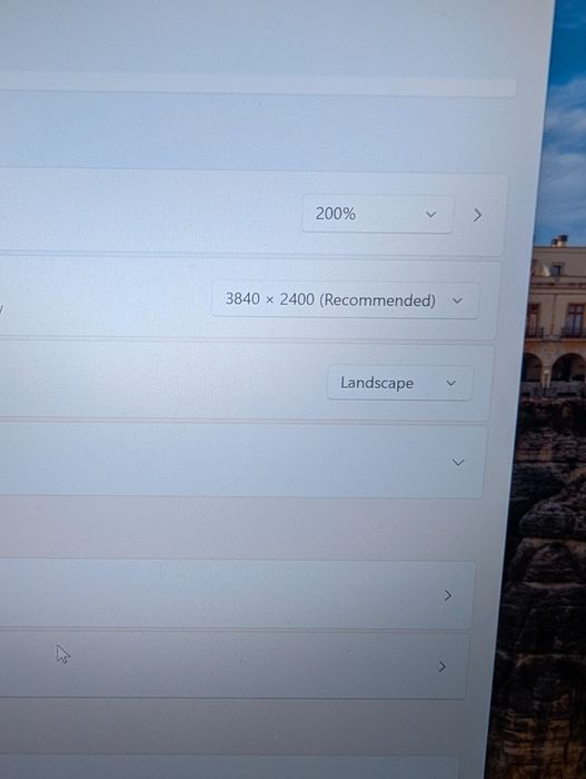 Dell Precision 5550 - i7 10850H | Nvidia T1000 | 16 GB RAM | 1TB SSD