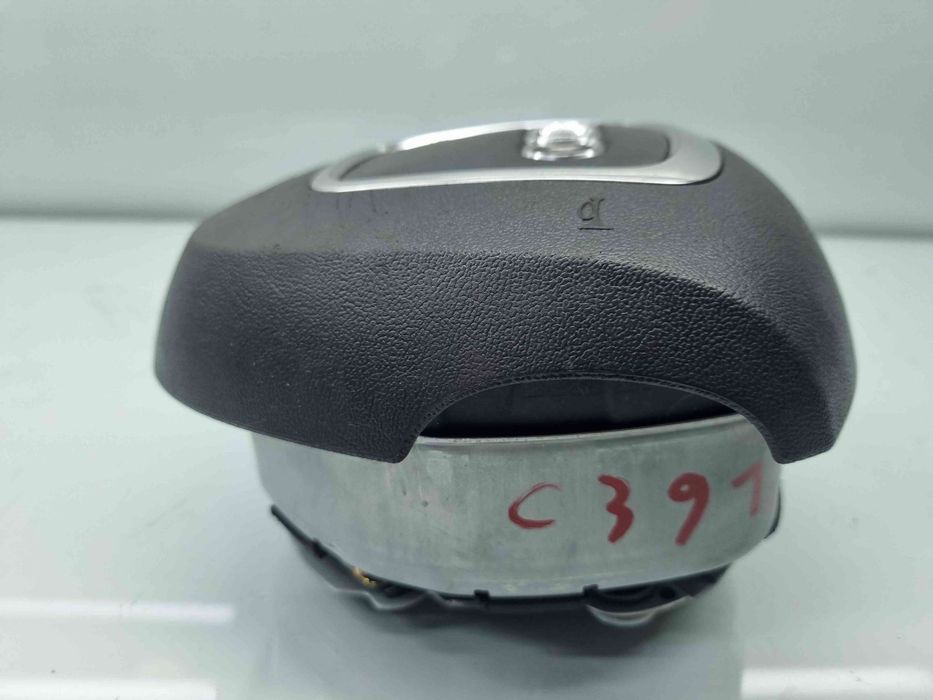 Airbag volan Audi A4 (8K5, B8) Avant [Fabr 2008-2015] 8K0880201E6PS