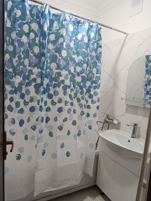 Продаётся своя квартира