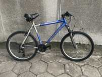 Велосипед Drag ontario 26''