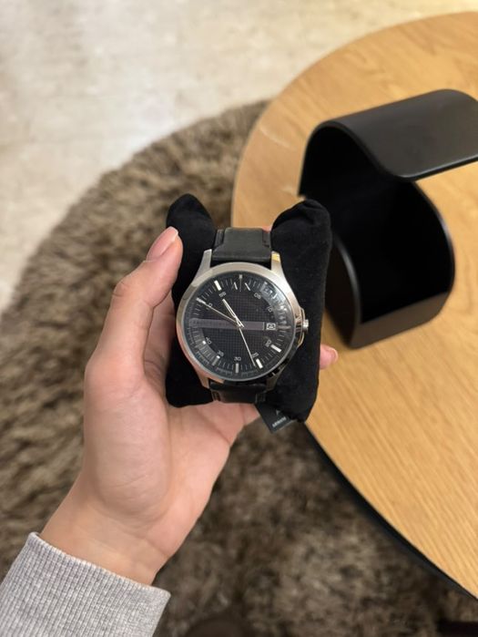 Ceas barbatesc Armani Exchange