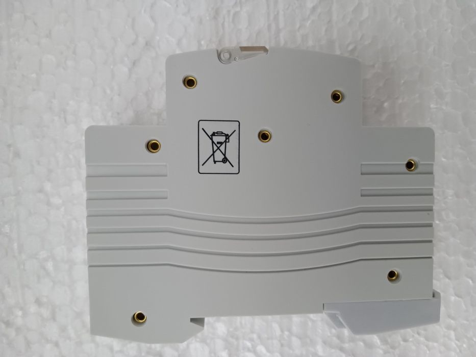 Sonerie modulară pentru tablou electric